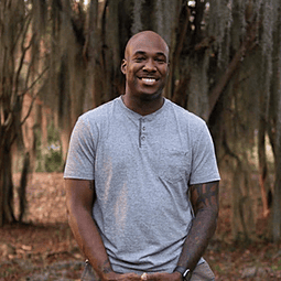 Jullian Vann Client Services Coordinator